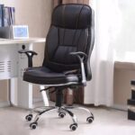 Executive Office Chair in Nairobi – Premium Comfort for Professionals