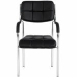 Visitors Chair in Nairobi – Stylish & Comfortable Guest Seating