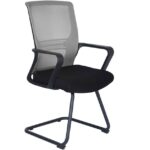 Visitors Chair in Nairobi – Affordable, Stylish & Comfortable Guest Seating