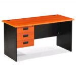 1200mm Executive Desk in Nairobi – Compact & Professional Office Desk