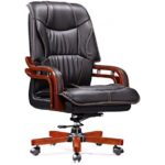 Bliss Executive Chair in Nairobi – Stylish Comfort for Modern Offices