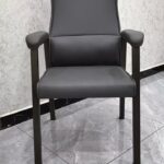 Visitors Executive Chair in Nairobi – Comfortable & Stylish Office Guest Seating