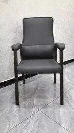 Visitors Executive Chair in Nairobi – Comfortable & Stylish Office Guest Seating