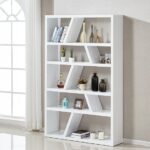Stylish Storage Shelf Nairobi | Modern & Durable Bookshelf for Home or Office