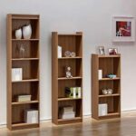 Bookshelf in Nairobi – Stylish, Durable & Affordable Storage