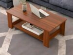 Office Coffee Table - Image 3
