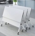 Foldable Movable Table - Image 9