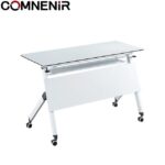 Foldable Movable Table - Image 10