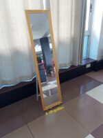 Stylish Stand Dressing Mirror - Image 2