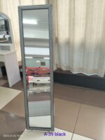 Stylish Stand Dressing Mirror - Image 4