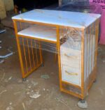 Pedicure Table