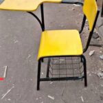 School Chair
