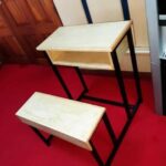 School Desks