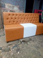 Pedicure Seat - Image 2