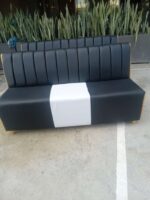 Pedicure Seat - Image 3