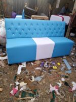 Pedicure Seat - Image 4